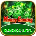 daraz live Games (Casino & Earning) Gold v4.0.2