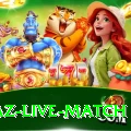 daraz live match VIP v1.6.6
