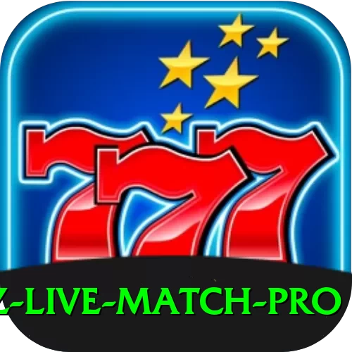 daraz live match Bonus Supreme v1.5.3 - 2