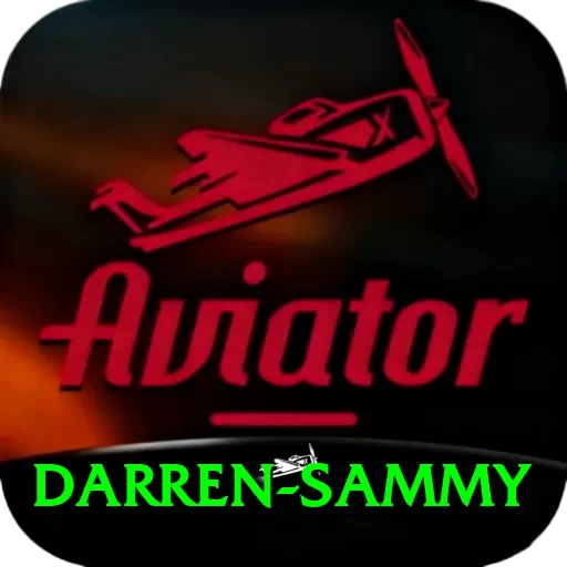 darren sammy Master Pro v4.5.2 - 2
