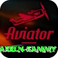 darren sammy Master Pro v4.5.2