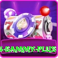 darren sammy Casino Royal v2.6.1