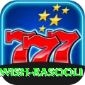 darwish rasooli VIP Pro v2.1.1