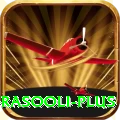 darwish rasooli Pakistan King v1.6.6