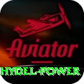 dasu hydel power Gold Pro v3.0.8