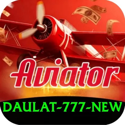 daulat 777 PK VIP - 2