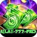 Daulat 777 Premium v2.1.7