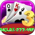 daulat 777 Slot Machine Elite