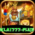daulat777 Games (Casino & Earning) Ultimate v4.2.0