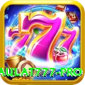 daulat777 Plus v4.0.8