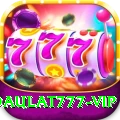 daulat777 Pakistan Legend v1.2.1