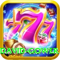david gower Deluxe v5.0.5