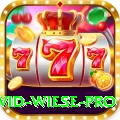 david wiese Plus - Casino & Slots