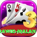 dawid malan Elite v4.0.9