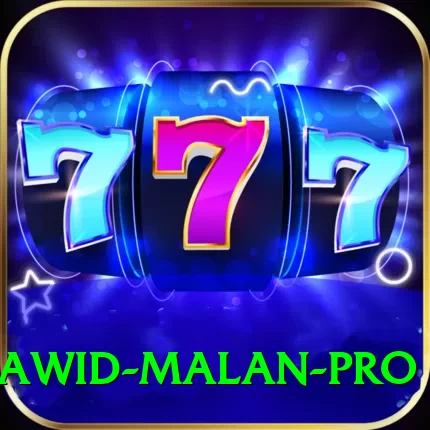 dawid malan Official v5.2.8 - 2