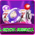 dawki living root bridge Turbo Pro v4.5.1