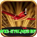 dawki syiemship Plus Pro v4.1.4