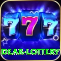 dear lottery Games (Casino & Earning) Ultimate v5.6.1