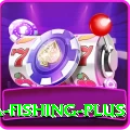 deep sea fishing Extreme Gaming App