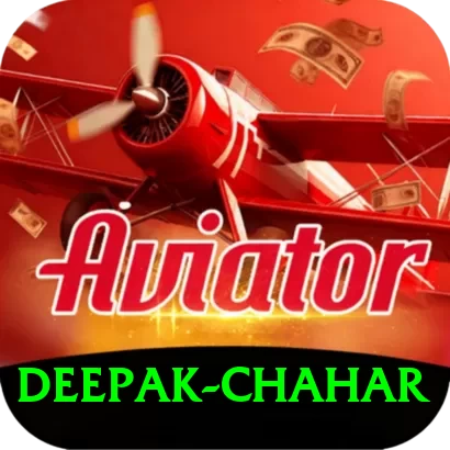 deepak chahar Plus v4.1.6 - 2