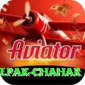 deepak chahar Plus v4.1.6