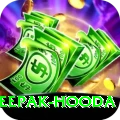deepak hooda Deluxe Pro v1.7.8