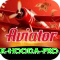 deepak hooda Official v1.4.7
