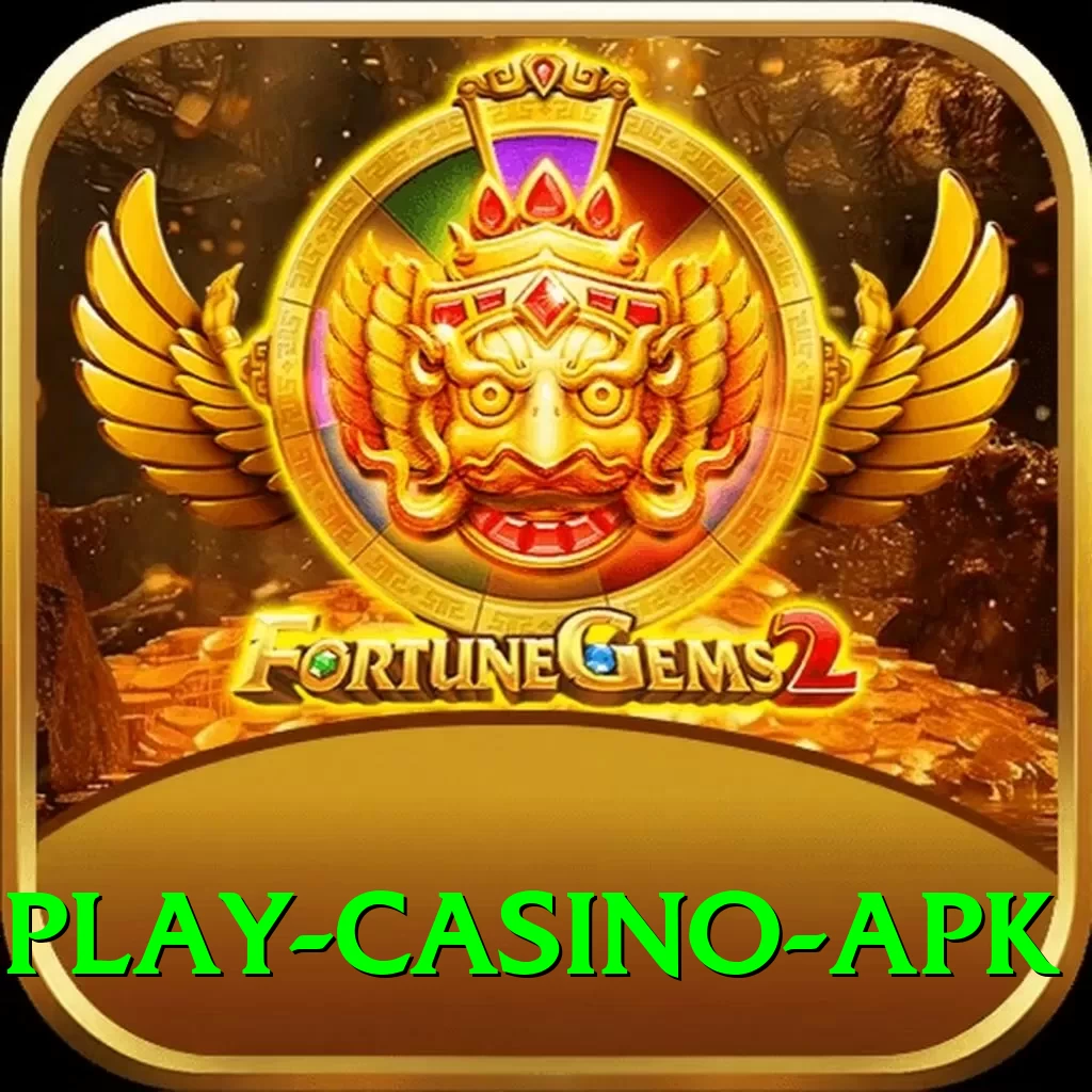 demo play casino apk Apps (Tools & Injectors) Turbo v2.5.0 - 2