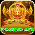 demo play casino apk Apps (Tools & Injectors) Turbo v2.5.0