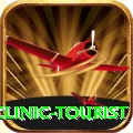 dental clinic tourist Master v4.4.1