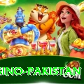 deposit jazzcash casino pakistan Pro Edition v3.7.8