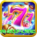 destroyer dm deep lying Elite v1.4.0