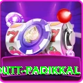 devdutt padikkal Ultimate Pro v2.0.7