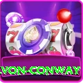 devon conway Master Pro v3.4.3