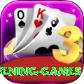 dew factor evening games Pro v3.6.7