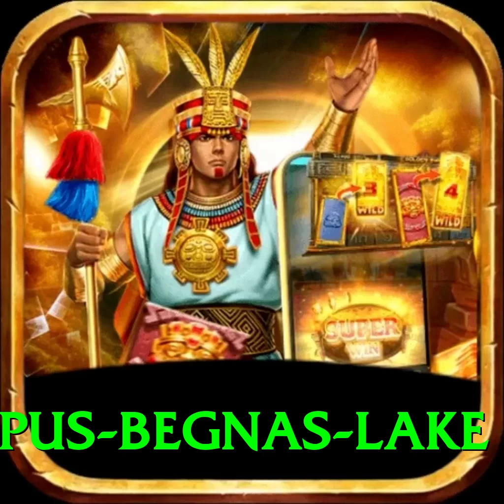 dhampus begnas lake Gold Pro v1.2.0 - 2