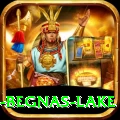 dhampus begnas lake Gold Pro v1.2.0
