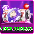 dhampus rice terrace Turbo Pro v4.5.3