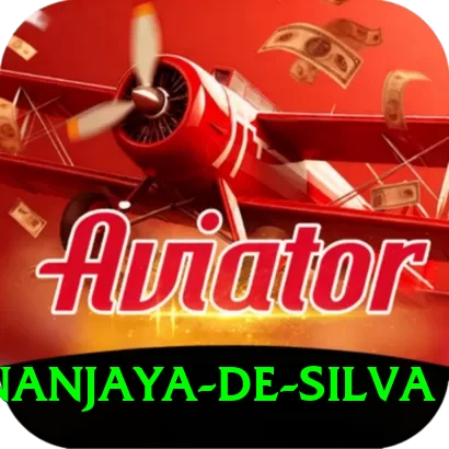dhananjaya de silva Max v5.8.3 - 2
