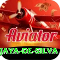 dhananjaya de silva Max v5.8.3