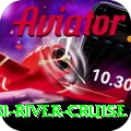 dhansiri river cruise Turbo Pro v2.5.4