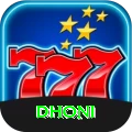 dhoni Pro v4.4.2