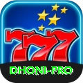 dhoni Slots Master v3.5.6