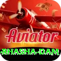 diamer bhasha dam Games (Casino & Earning) Plus v4.5.5