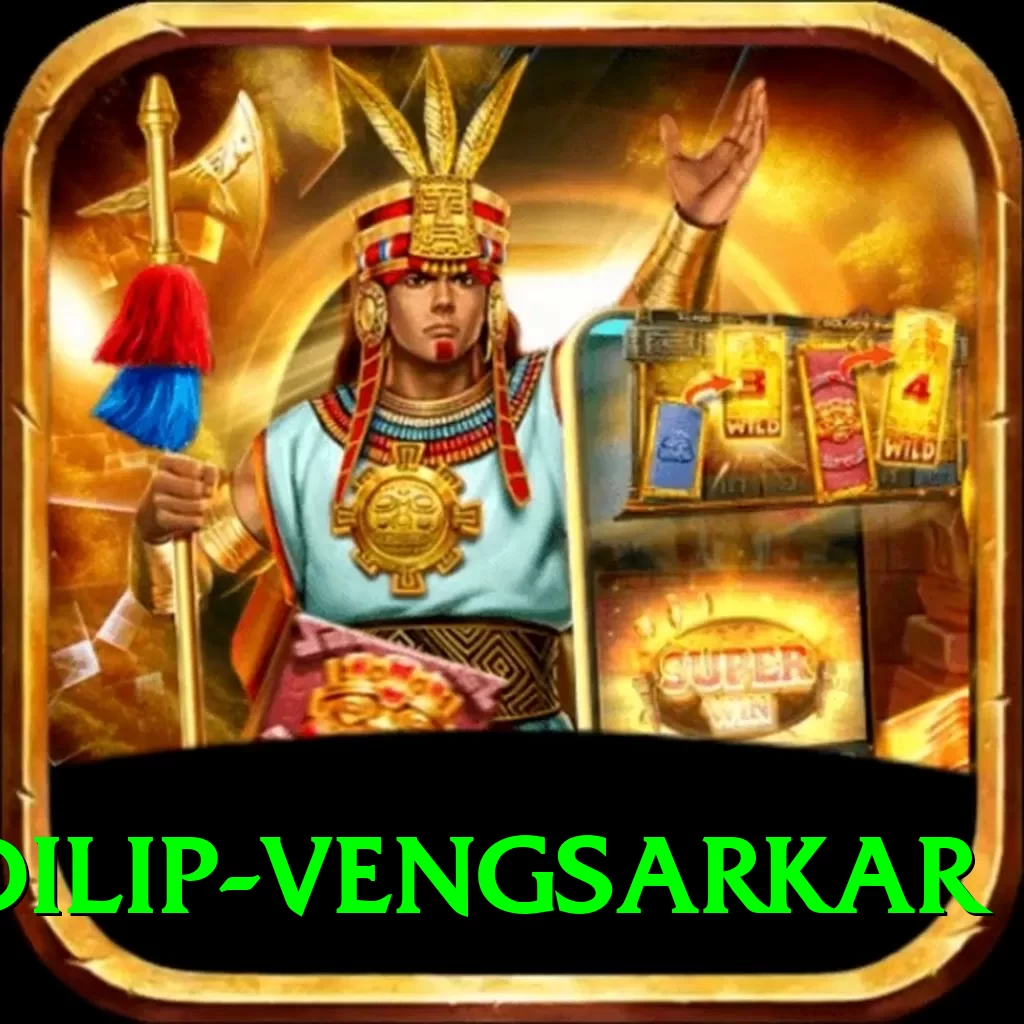 dilip vengsarkar VIP Pro v2.6.8 - 2