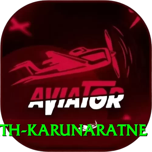 dimuth karunaratne Elite v5.0.9 - 2