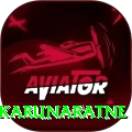 dimuth karunaratne Elite v5.0.9