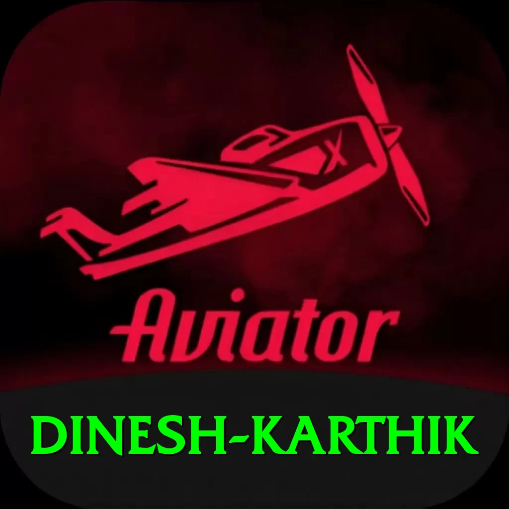 dinesh karthik Games (Casino & Earning) Ultimate v4.0.3 - 2