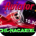 dingboche nagartse Games (Casino & Earning) Max v4.2.9