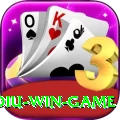 Diu Win Game Games (Casino & Earning) Plus v2.1.0